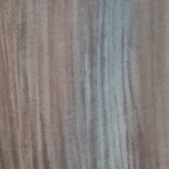 Skirt - Picture 3 of 3